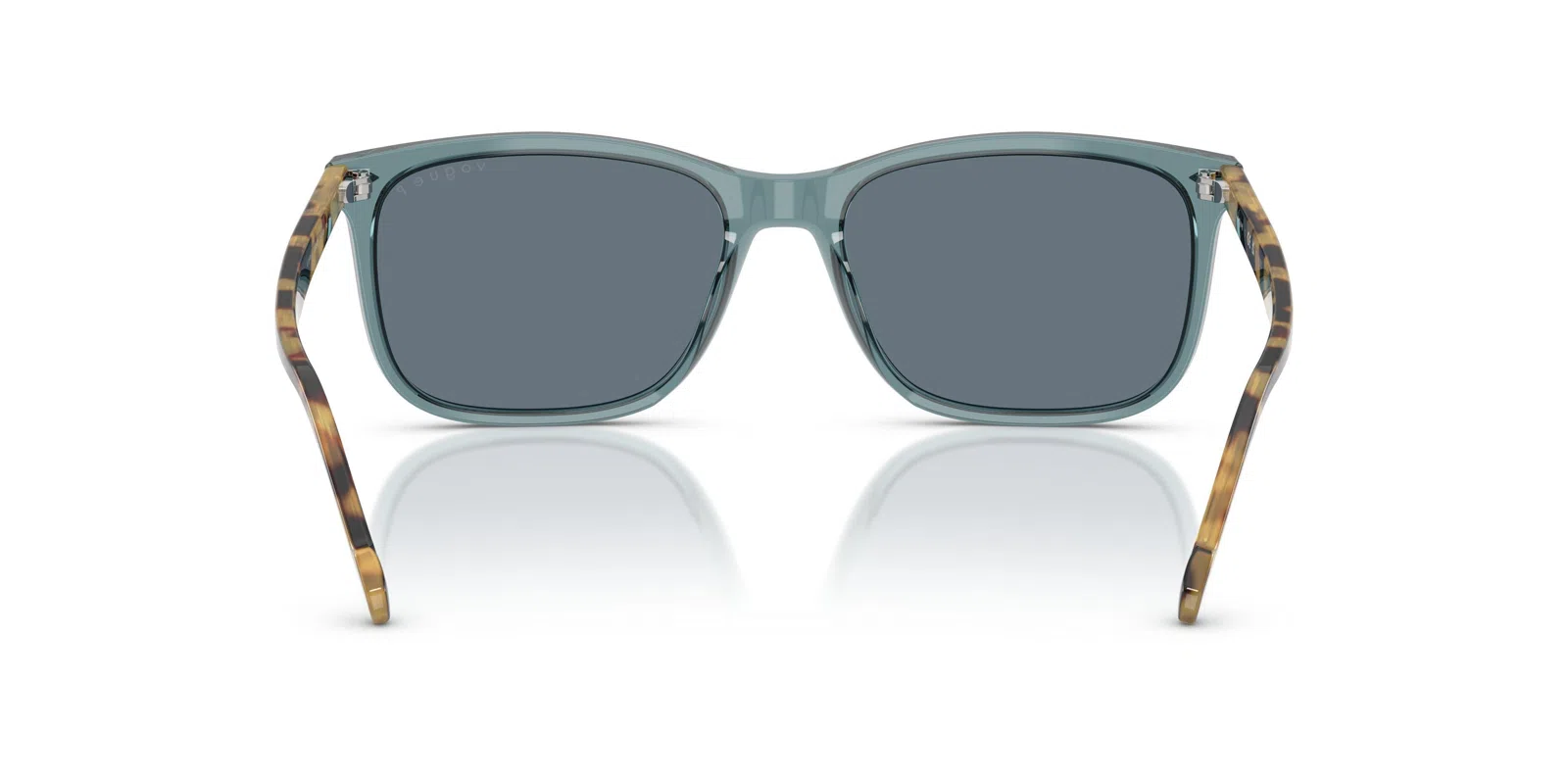 Vogue 5618S Sunglasses - view 37
